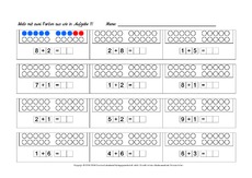 AB-Plus-Aufgaben-Seite-1-10.pdf